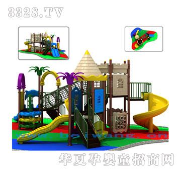 ؐ��BW10-028��ͯ�Θ��Oʩ