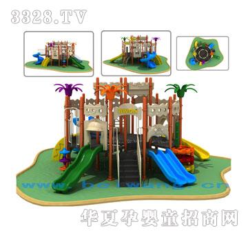 ؐ��BW10-027��ͯ�Θ��Oʩ