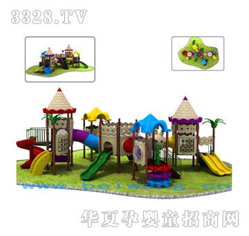 ؐ��BW10-026��ͯ�Θ��Oʩ