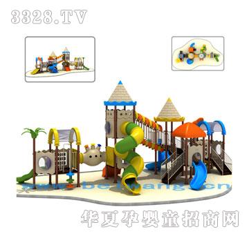 ؐ��BW10-023��ͯ�Θ��Oʩ