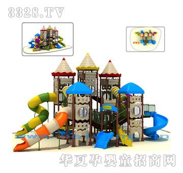 ؐ��BW10-021��ͯ�Θ��Oʩ