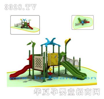 ؐ��BW10-011��ͯ�Θ��Oʩ