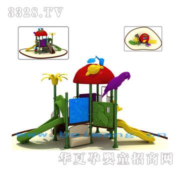 ؐ��BW10-009��ͯ�Θ��Oʩ