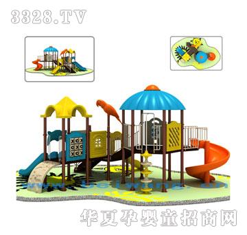 ؐ��BW10-008��ͯ�Θ��Oʩ