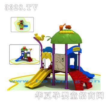 ؐ��BW10-007��ͯ�Θ��Oʩ