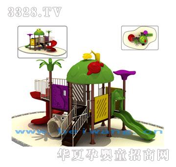 ؐ��BW10-005��ͯ�Θ��Oʩ