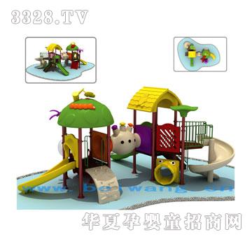 ؐ��BW10-004��ͯ�Θ��Oʩ