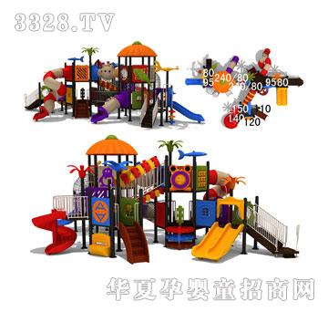 ؐ��BW-D08��ͯ�Θ��Oʩ