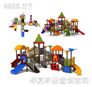 ؐ��BW-D07��ͯ�Θ��Oʩ