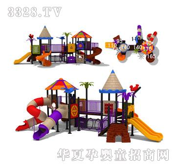 ؐ��BW-D05��ͯ�Θ��Oʩ