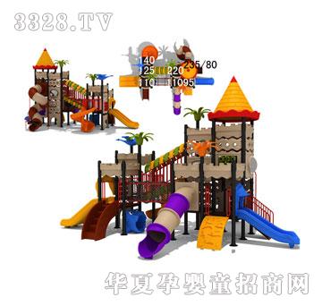 ؐ��BW-D04��ͯ�Θ��Oʩ