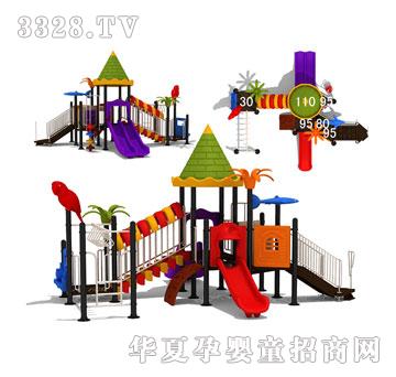 ؐ��BW-Y090��ͯ�Θ��Oʩ