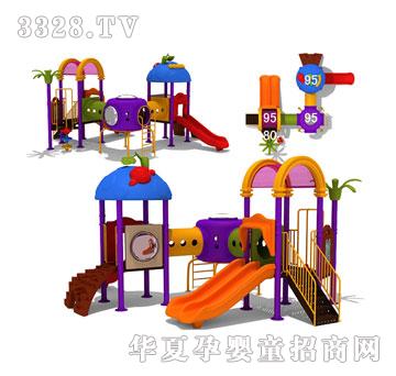 ؐ��BW-Y089��ͯ�Θ��Oʩ