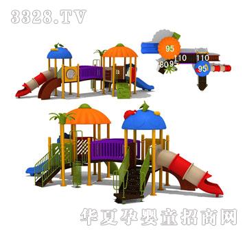 ؐ����ͯ�Θ��OʩBW-Y083