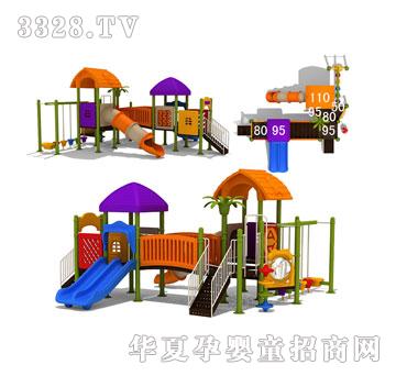 ؐ����ͯ�Θ��OʩBW-Y082