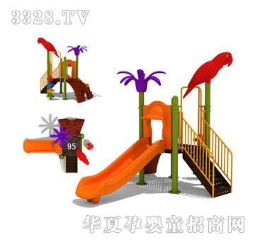 ؐ����ͯ�Θ��OʩBW-Y078