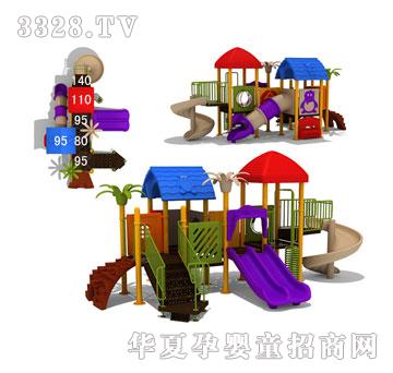 ؐ����ͯ�Θ��OʩBW-Y074