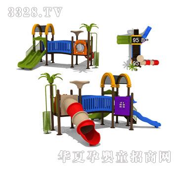 ؐ����ͯ�Θ��OʩBW-Y072