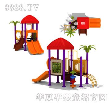 ؐ����ͯ�Θ��OʩBW-Y071