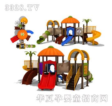 ؐ����ͯ�Θ��OʩBW-Y070