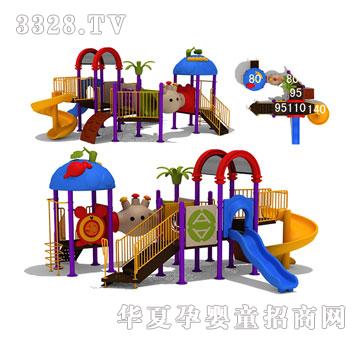 ؐ����ͯ�Θ��OʩBW-Y067