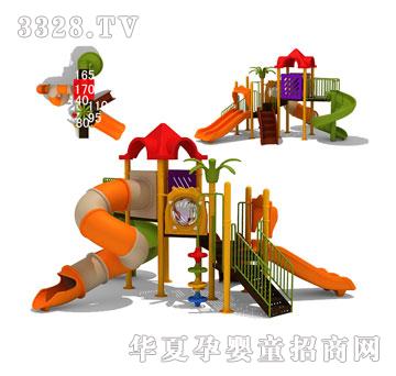 ؐ��BW-Y066��ͯ�Θ��Oʩ