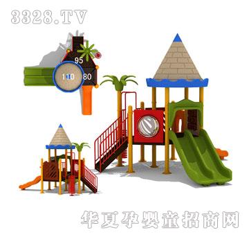 ؐ��BW-Y064��ͯ�Θ��Oʩ