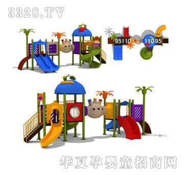 ؐ��BW-Y063��ͯ�Θ��Oʩ