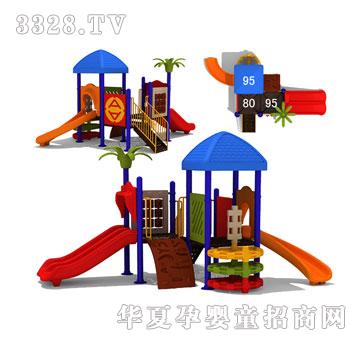 ؐ��BW-Y061��ͯ�Θ��Oʩ