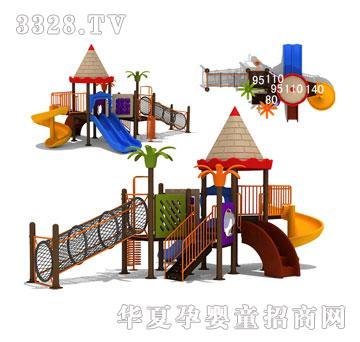 ؐ��BW-Y057��ͯ�Θ��Oʩ