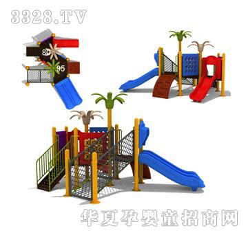 ؐ��BW-Y056��ͯ�Θ��Oʩ