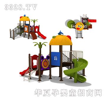 ؐ��BW-Y054��ͯ�Θ��Oʩ