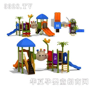 ؐ��BW-Y053��ͯ�Θ��Oʩ