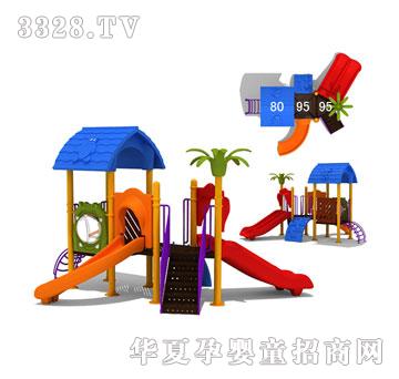 ؐ����ͯ�Θ��OʩBW-Y052