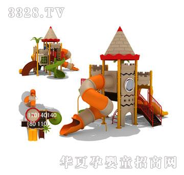 ؐ����ͯ�Θ��OʩBW-Y048