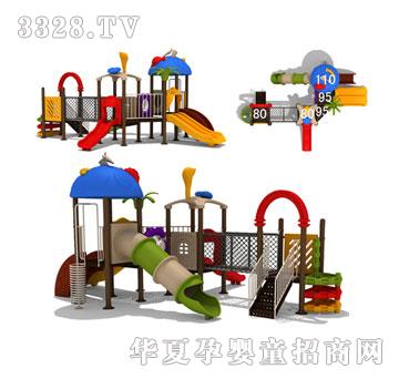 ؐ����ͯ�Θ��OʩBW-Y046