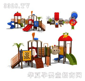 ؐ����ͯ�Θ��OʩBW-Y045