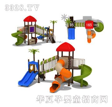 ؐ����ͯ�Θ��OʩBW-Y043