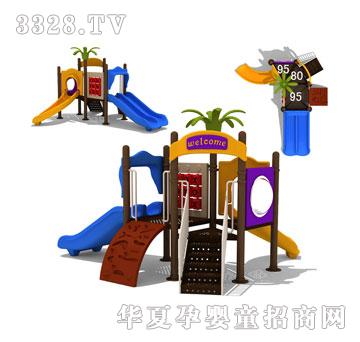 ؐ����ͯ�Θ��OʩBW-Y042