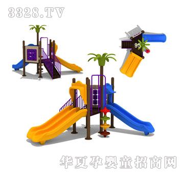 ؐ����ͯ�Θ��OʩBW-Y040