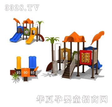 ؐ����ͯ�Θ��OʩBW-Y039