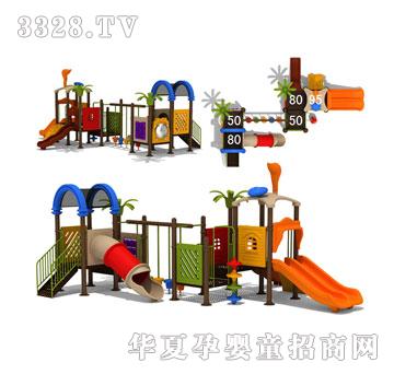 ؐ����ͯ�Θ��OʩBW-Y036