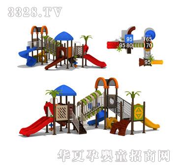 ؐ����ͯ�Θ��OʩBW-Y033