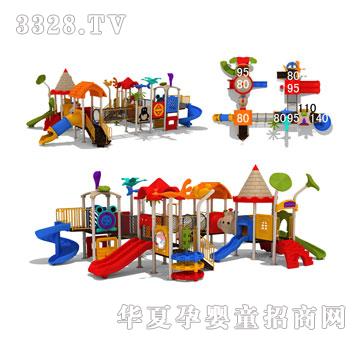 ؐ��BW-Y032��ͯ�Θ��Oʩ