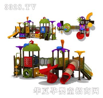 ؐ��BW-Y031��ͯ�Θ��Oʩ