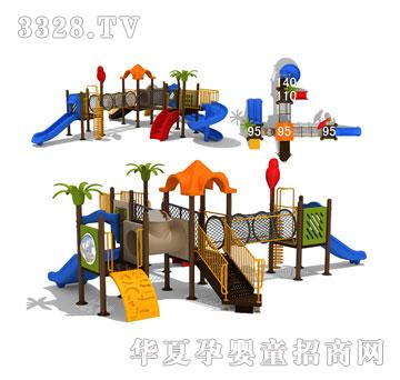 ؐ��BW-Y028��ͯ�Θ��Oʩ