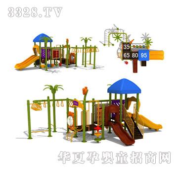 ؐ��BW-Y027��ͯ�Θ��Oʩ