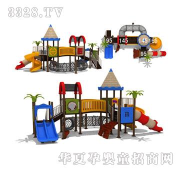 ؐ��BW-Y025��ͯ�Θ��Oʩ