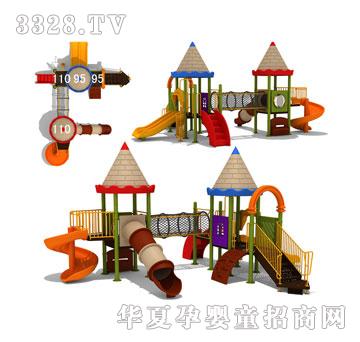 ؐ��BW-Y024��ͯ�Θ��Oʩ