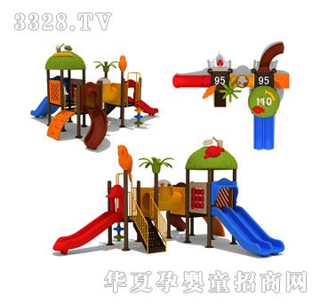 ؐ��BW-Y021��ͯ�Θ��Oʩ